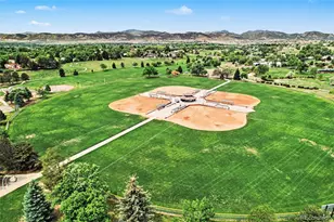 7506 Beech Ct, Arvada, CO 80005 - Photo 39