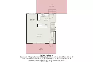 7506 Beech Ct, Arvada, CO 80005 - Photo 33