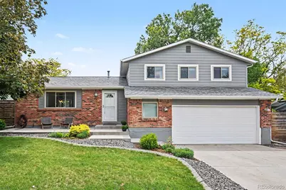 7506 Beech Court, Arvada, CO 80005 - Photo 41