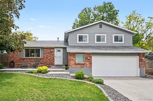 7506 Beech Ct, Arvada, CO 80005 - Photo 41