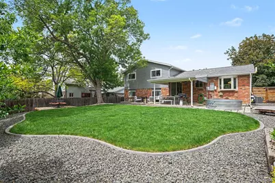 7506 Beech Court, Arvada, CO 80005 - Photo 31