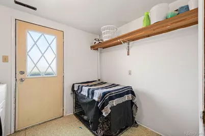 1120 McKinley Avenue, Fort Lupton, CO 80621 - Photo 25