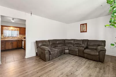 1120 McKinley Avenue, Fort Lupton, CO 80621 - Photo 5