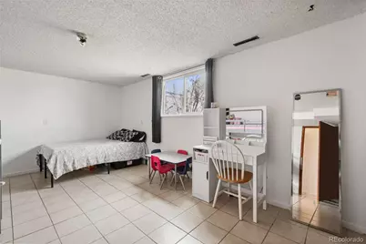 1120 McKinley Avenue, Fort Lupton, CO 80621 - Photo 21