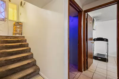 1120 McKinley Avenue, Fort Lupton, CO 80621 - Photo 27