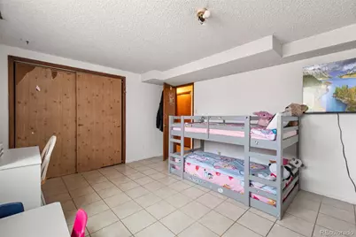 1120 McKinley Avenue, Fort Lupton, CO 80621 - Photo 19