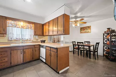 1120 McKinley Avenue, Fort Lupton, CO 80621 - Photo 11