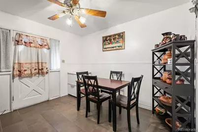 1120 McKinley Avenue, Fort Lupton, CO 80621 - Photo 13