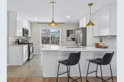 3483 S Glencoe Street, Denver, CO 80222 - Photo 9