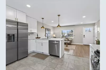 3483 S Glencoe Street, Denver, CO 80222 - Photo 11