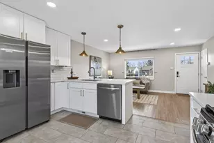 3483 S Glencoe St, Denver, CO 80222 - Photo 11