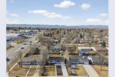 3483 S Glencoe Street, Denver, CO 80222 - Photo 23
