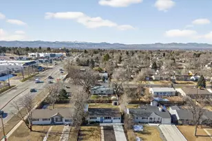 3483 S Glencoe St, Denver, CO 80222 - Photo 23