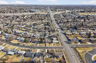 3483 S Glencoe St, Denver, CO 80222 - Photo 25