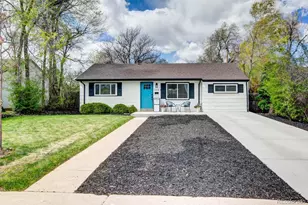 3483 S Glencoe St, Denver, CO 80222 - Photo 1