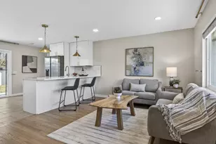 3483 S Glencoe St, Denver, CO 80222 - Photo 5