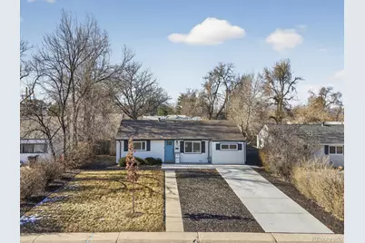 3483 S Glencoe Street, Denver, CO 80222 - Photo 21