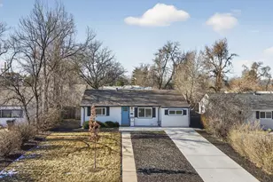 3483 S Glencoe St, Denver, CO 80222 - Photo 21