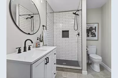 3483 S Glencoe Street, Denver, CO 80222 - Photo 13