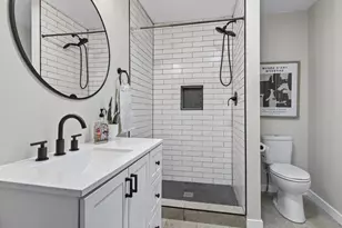 3483 S Glencoe St, Denver, CO 80222 - Photo 13