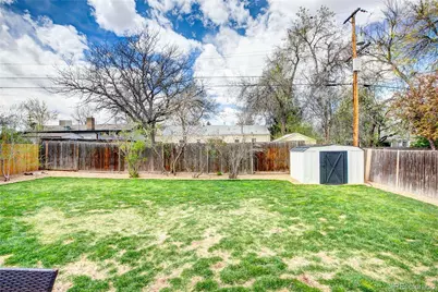 3483 S Glencoe Street, Denver, CO 80222 - Photo 17