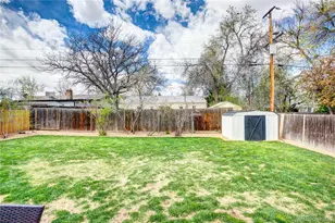 3483 S Glencoe St, Denver, CO 80222 - Photo 17