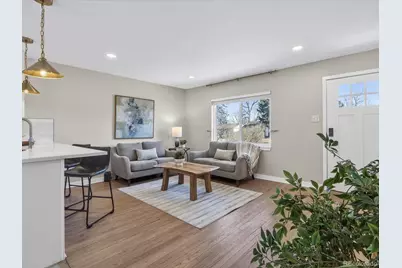 3483 S Glencoe Street, Denver, CO 80222 - Photo 7
