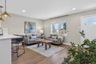 3483 S Glencoe St, Denver, CO 80222 - Photo 7