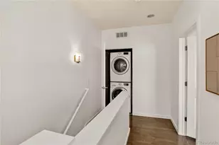 2130 N Clay St, Denver, CO 80211 - Photo 19