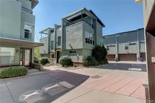 2130 N Clay St, Denver, CO 80211 - Photo 7