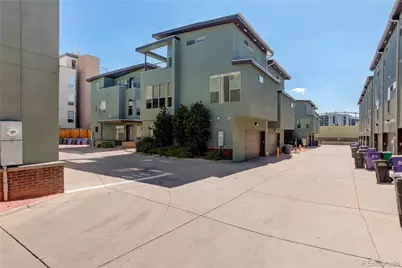 2130 N Clay Street, Denver, CO 80211 - Photo 1