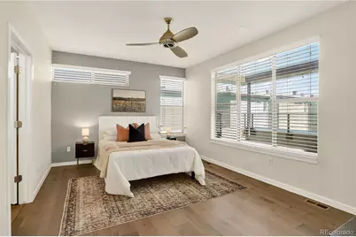 2130 N Clay Street, Denver, CO 80211 - Photo 11