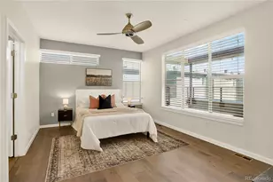 2130 N Clay St, Denver, CO 80211 - Photo 13