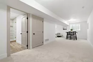 7528 Queen Cir, Arvada, CO 80005 - Photo 33