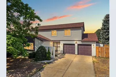 7528 Queen Circle, Arvada, CO 80005 - Photo 37