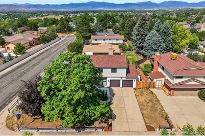 7528 Queen Circle, Arvada, CO 80005 - Photo 41