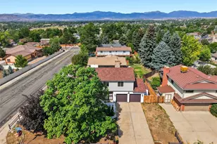 7528 Queen Cir, Arvada, CO 80005 - Photo 41