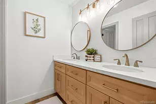 7528 Queen Cir, Arvada, CO 80005 - Photo 29
