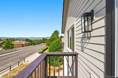 7528 Queen Circle, Arvada, CO 80005 - Photo 27