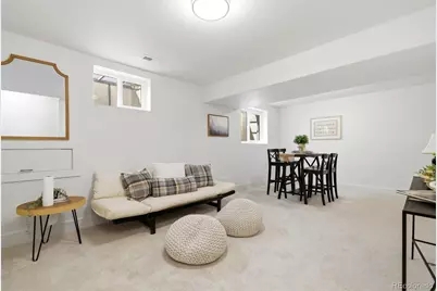 7528 Queen Circle, Arvada, CO 80005 - Photo 31
