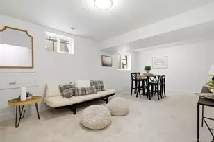 7528 Queen Cir, Arvada, CO 80005 - Photo 31
