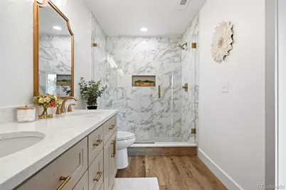 7528 Queen Circle, Arvada, CO 80005 - Photo 23