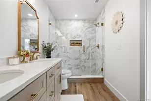 7528 Queen Cir, Arvada, CO 80005 - Photo 23