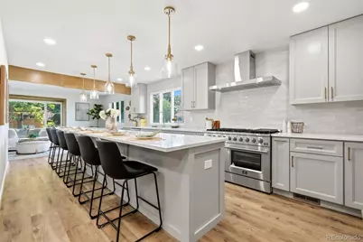 7528 Queen Circle, Arvada, CO 80005 - Photo 1