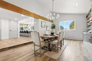 7528 Queen Cir, Arvada, CO 80005 - Photo 17