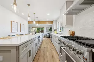 7528 Queen Cir, Arvada, CO 80005 - Photo 11