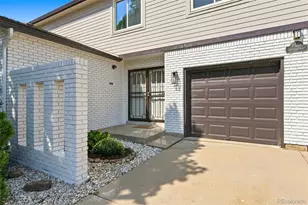 7528 Queen Cir, Arvada, CO 80005 - Photo 3