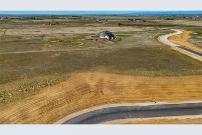 28710 E 158th Place, Brighton, CO 80603 - Photo 3