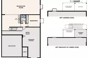 21028 Grays Peak Dr, Parker, CO 80138 - Photo 5