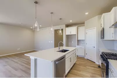 13783 Daffodil Way, Parker, CO 80134 - Photo 7